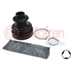 Image de Jeu de soufflets, arbre de transmission AUTOFREN SEINSA D8464