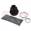 Image de Jeu de soufflets, arbre de transmission AUTOFREN SEINSA D8448