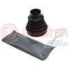 Image de Jeu de soufflets, arbre de transmission AUTOFREN SEINSA D8450T
