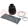 Image de Jeu de soufflets, arbre de transmission AUTOFREN SEINSA D8499T