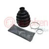 Image de Jeu de soufflets, arbre de transmission AUTOFREN SEINSA D8495T