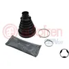 Image de Jeu de soufflets, arbre de transmission AUTOFREN SEINSA D8483T
