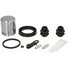Image de Kit de réparation, étrier de frein AUTOFREN SEINSA D4-2322C