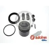 Image de Kit de réparation, étrier de frein AUTOFREN SEINSA D4-2065C