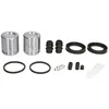 Image de Kit de réparation, étrier de frein AUTOFREN SEINSA D4-2063C