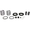 Image de Kit de réparation, étrier de frein AUTOFREN SEINSA D4-2068C