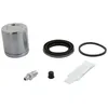 Image de Kit de réparation, étrier de frein AUTOFREN SEINSA D4-2064C