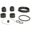 Image de Kit de réparation, étrier de frein AUTOFREN SEINSA D4-2332