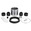 Image de Kit de réparation, étrier de frein AUTOFREN SEINSA D4-2333C