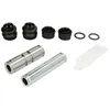 Image de Kit de réparation, étrier de frein AUTOFREN SEINSA D7-204C