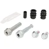 Image de Kit de réparation, étrier de frein AUTOFREN SEINSA D7-203C