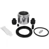 Image de Kit de réparation, étrier de frein AUTOFREN SEINSA D4-1742C