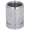 Image de Piston, cylindre de frein AUTOFREN SEINSA D0-25522