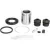 Image de Kit de réparation, étrier de frein AUTOFREN SEINSA D4-1864C