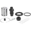 Image de Kit de réparation, étrier de frein AUTOFREN SEINSA D4-1865C