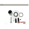 Image de Kit de réparation, étrier de frein AUTOFREN SEINSA D4-1873C