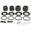 Image de Kit de réparation, étrier de frein AUTOFREN SEINSA D4-2005C