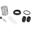 Image de Kit de réparation, étrier de frein AUTOFREN SEINSA D4-2029C