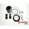 Image de Kit de réparation, étrier de frein AUTOFREN SEINSA D42066C