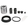 Image de Kit de réparation, étrier de frein AUTOFREN SEINSA D4-2069C