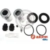 Image de Kit de réparation, étrier de frein AUTOFREN SEINSA D42103C