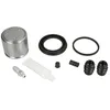 Image de Kit de réparation, étrier de frein AUTOFREN SEINSA D4-2110C