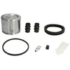 Image de Kit de réparation, étrier de frein AUTOFREN SEINSA D4-2117C