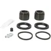 Image de Kit de réparation, étrier de frein AUTOFREN SEINSA D4-2146C