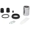 Image de Kit de réparation, étrier de frein AUTOFREN SEINSA D4-2160C