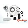 Image de Kit de réparation, étrier de frein AUTOFREN SEINSA D42173C