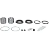 Image de Kit de réparation, étrier de frein AUTOFREN SEINSA D4-2174C