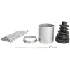 Image de Jeu de soufflets, arbre de transmission AUTOFREN SEINSA D8626