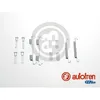 Image de Kit d'accessoires, Mâchoires de frein de stationnement AUTOFREN SEINSA D3901A