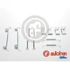 Image de Kit d'accessoires, Mâchoires de frein de stationnement AUTOFREN SEINSA D3902A