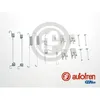 Image de Kit d'accessoires, mâchoires de frein AUTOFREN SEINSA D3911A