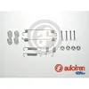 Image de Kit d'accessoires, mâchoires de frein AUTOFREN SEINSA D3913A