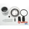 Image de Kit de réparation, étrier de frein AUTOFREN SEINSA D42058C