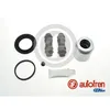 Image de Kit de réparation, étrier de frein AUTOFREN SEINSA D42062C