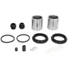Image de Kit de réparation, étrier de frein AUTOFREN SEINSA D4-2180C