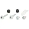 Image de Kit de réparation, étrier de frein AUTOFREN SEINSA D7-129C