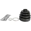 Image de Jeu de soufflets, arbre de transmission AUTOFREN SEINSA D8447