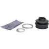Image de Soufflet, arbre de transmission AUTOFREN SEINSA D8-454