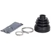 Image de Soufflet, arbre de transmission AUTOFREN SEINSA D8-455