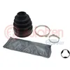 Image de Jeu de soufflets, arbre de transmission AUTOFREN SEINSA D8466