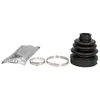 Image de Jeu de soufflets, arbre de transmission AUTOFREN SEINSA D8478