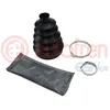 Image de Jeu de soufflets, arbre de transmission AUTOFREN SEINSA D8485T