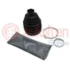 Image de Jeu de soufflets, arbre de transmission AUTOFREN SEINSA D8486T