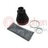 Image de Jeu de soufflets, arbre de transmission AUTOFREN SEINSA D8489T