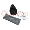 Image de Jeu de soufflets, arbre de transmission AUTOFREN SEINSA D8503T