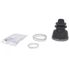 Image de Jeu de soufflets, arbre de transmission AUTOFREN SEINSA D8510